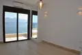 Haus 4 Schlafzimmer  Griechenland, Griechenland