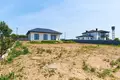 Коттедж 114 м² Новоселье, Беларусь