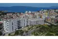 Wohnung 3 zimmer 60 m² Makarska, Kroatien