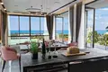 Villa Villa s udobnoy planirovkoy