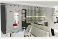 Apartamento 5 habitaciones 138 m² Krk, Croacia