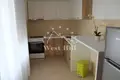 Wohnung 2 zimmer 63 m² Herceg Novi, Montenegro