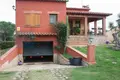 3-Schlafzimmer-Villa 840 m² Calonge, Spanien