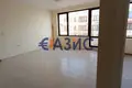 Apartamento 2 habitaciones 65 m² Ravda, Bulgaria