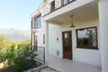 Casa 3 habitaciones  Kotor, Montenegro