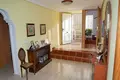6 bedroom villa 280 m² La Nucia, Spain