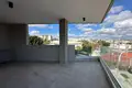 Wohnung 3 Schlafzimmer 112 m² in Demos Agiou Athanasiou, Zypern