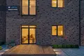 Appartement 3 chambres 64 m² Vilnius, Lituanie