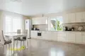 House 220 m² Smalyavichy, Belarus