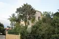 4 bedroom Villa 264 m² Denia, Spain