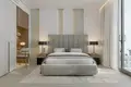 Wohnung 1 zimmer 75 m² Choeng Thale, Thailand