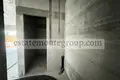 Wohnung 1 Schlafzimmer 48 m² Rafailovici, Montenegro