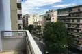 Appartement 3 chambres 150 m² Municipality of Thessaloniki, Grèce