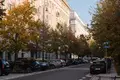 2 bedroom apartment 94 m² Warsaw, Poland