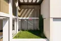 Dom 2 pokoi 349 m² Kargicak, Turcja