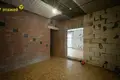 Haus 194 m² Tarasava, Belarus