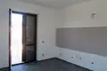 Квартира 2 спальни 52 м² Ciro Marina, Италия