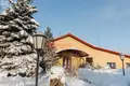 Commercial property 309 m² in Nyasvizh, Belarus
