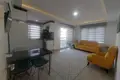 Wohnung 3 zimmer  Kestel, Türkei
