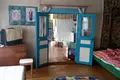 House 43 m² Beloe, Russia