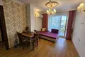 Wohnung 2 zimmer 51 m² Nessebar, Bulgarien