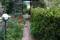 Haus 8 zimmer 478 m² Lisky, Ukraine