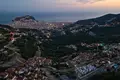 4 bedroom Villa 434 m² Alanya, Turkey