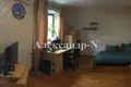 3 room apartment 143 m² Odesa, Ukraine