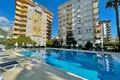 Appartement 2 chambres 65 m² Alanya, Turquie