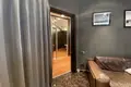Apartamento 3 habitaciones 150 m² Odesa, Ucrania