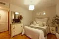 Wohnung 3 Schlafzimmer 112 m² Dos Hermanas, Spanien