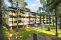 Apartamento  Helsinki sub region, Finlandia