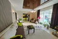 Maison 118 m² Muchaviecki sielski Saviet, Bélarus