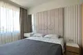 Квартира 2 комнаты 50 м² Несебр, Болгария