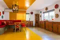 8 bedroom House 1 400 m² Dos Hermanas, Spain