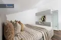 Wohnung 3 zimmer 65 m² Vilnius, Litauen