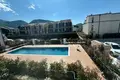 Maison 3 chambres 160 m² en Kovacko Polje, Monténégro