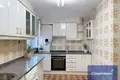 Wohnung 92 m² Alicante, Spanien