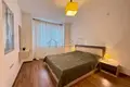 Apartamento 2 habitaciones 56 m² Sveti Vlas, Bulgaria