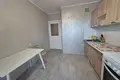 Apartamento 1 habitación 42 m² Muchaviecki sielski Saviet, Belarús