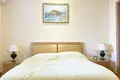 Herrenhaus 6 zimmer 300 m² Prcanj, Montenegro