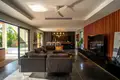 Wohnung 4 Schlafzimmer 440 m² Rawai, Thailand