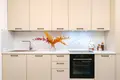 Complejo residencial ZK 1 j Leningradskij