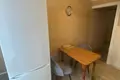 Квартира 3 комнаты 70 м² Гродно, Беларусь