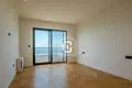 Haus 6 zimmer 318 m² Petrovac, Montenegro