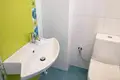 4-Zimmer-Villa 165 m² Palaiokastro, Griechenland