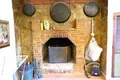 3 bedroom house 100 m² Olocau, Spain