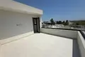 Дом 2 спальни 155 м² район Ларнака, Кипр