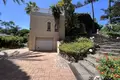 Haus 4 Schlafzimmer 544 m² Rio Real, Spanien