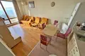 Apartamento 3 habitaciones 92 m² Sveti Vlas, Bulgaria
